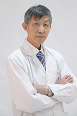 高夢(mèng)洪