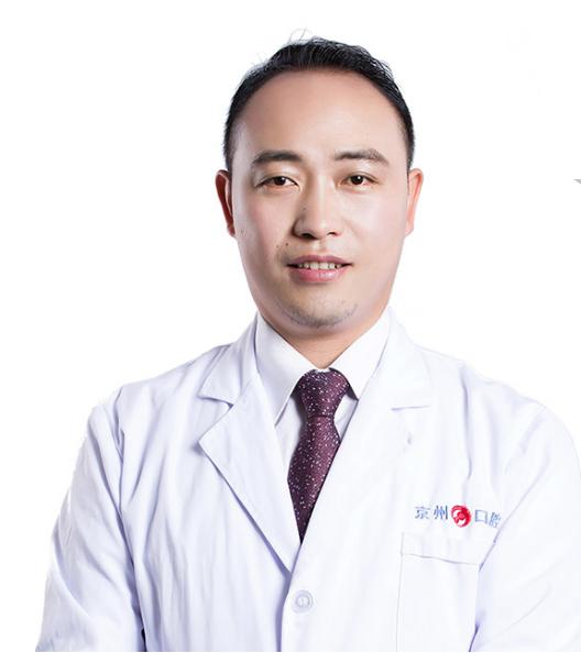 鄭六林