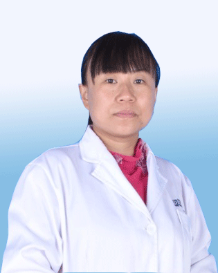馬吉維