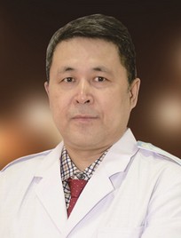 趙惠春