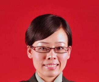李曉格