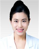 李佳輝