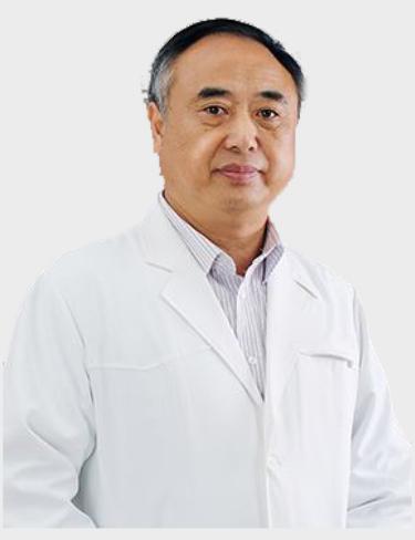 李靜其