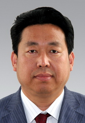 張守信