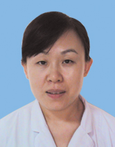 王穎