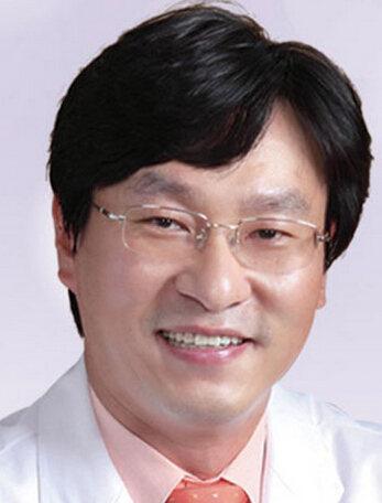 宋潤相