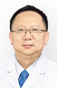 楊智寬