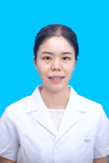 潘麗梅
