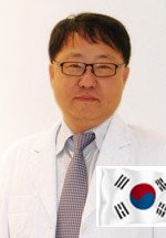 李載成