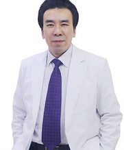 蘭文賢