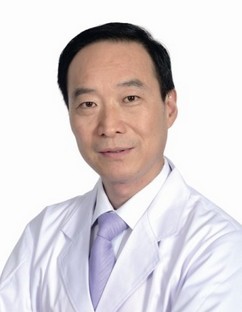 張建萍