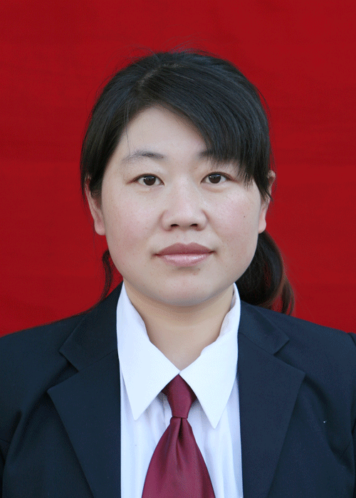 胡曉榮