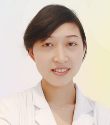 覃翠蘭