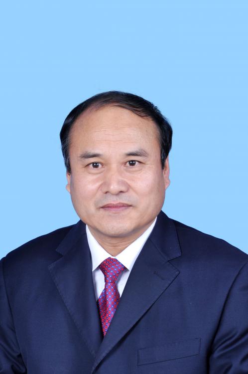 王萬學(xué)
