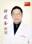 鐘發(fā)奎