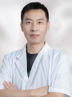 趙宏偉