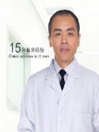 康壯為