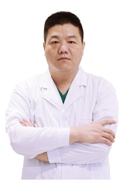 周鵬飛