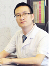 于華平