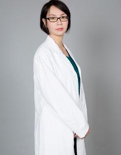 宋麗沙