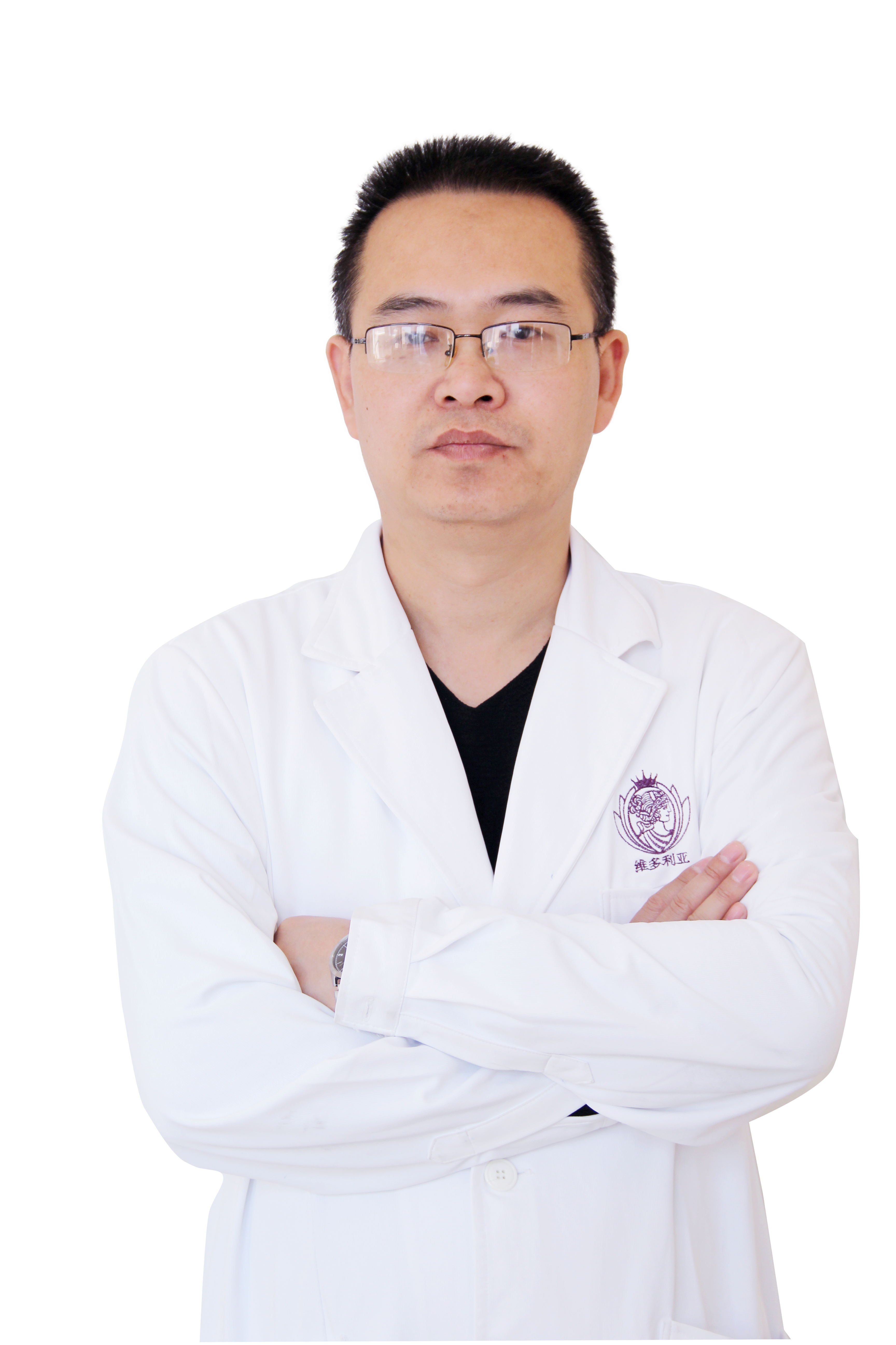 張志國