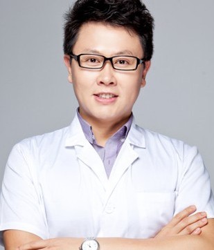 謝楠