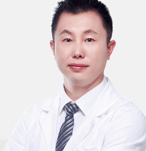 張鵬