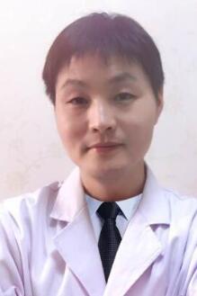 王錫友