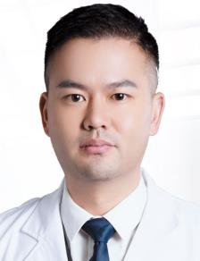 林建華