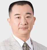 孫杰