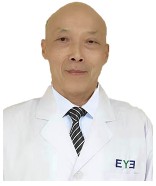 童曉陸