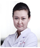 李曉楠