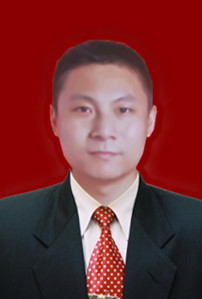 張進軍
