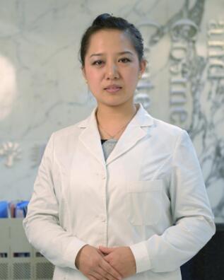 馮勛蘭