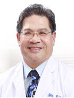藍(lán)紹梓