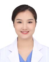 李靜