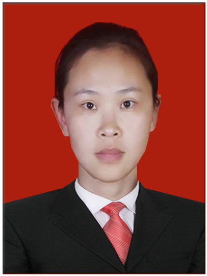 張蓉