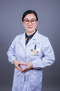 馬樂