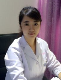 姚瑤