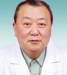 魯開化