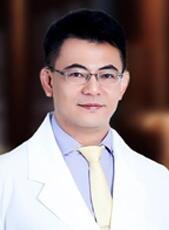張志明