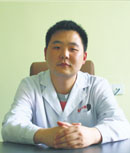 賈瑞