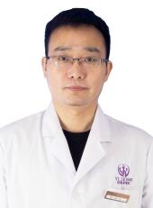 劉大樹
