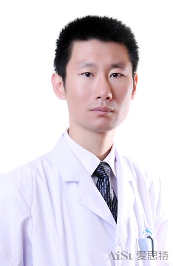 鄭小華