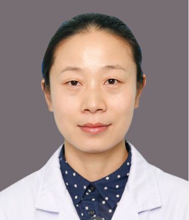 張春莉