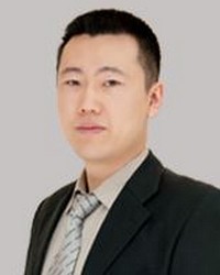 曲寶儒