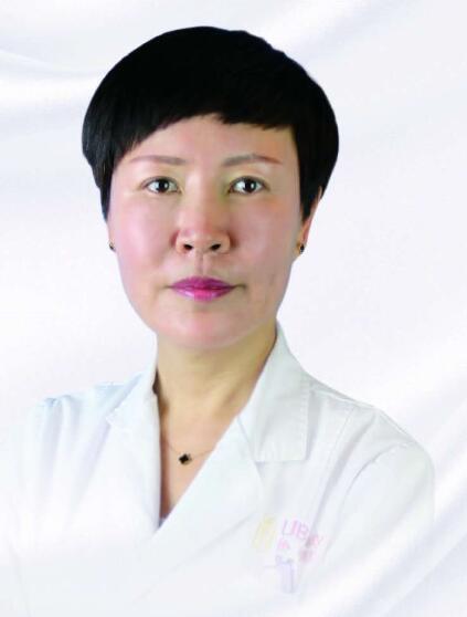 孫鳳云