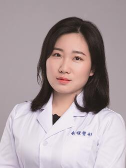 姚成紅