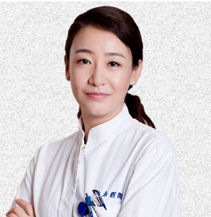 劉為廷
