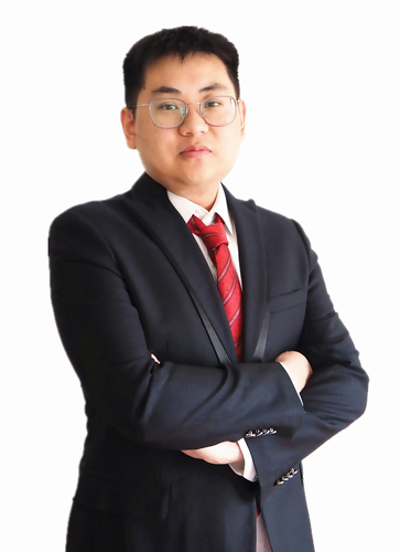 宋堯
